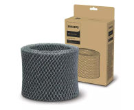 PHILIPS do nawilzacza FY2402/30 - 1216283 - zdjęcie 1